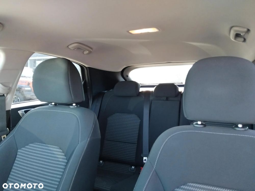 Kia XCeed 1.5 T-GDI M DCT - 23