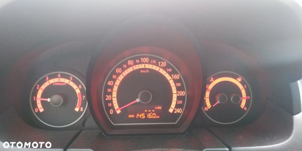 Kia ProCeed 1.4 Comfort - 5