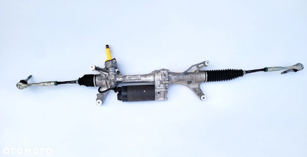 MAGLOWNICA MERCEDES S-KLASA W 223 A 2234605103