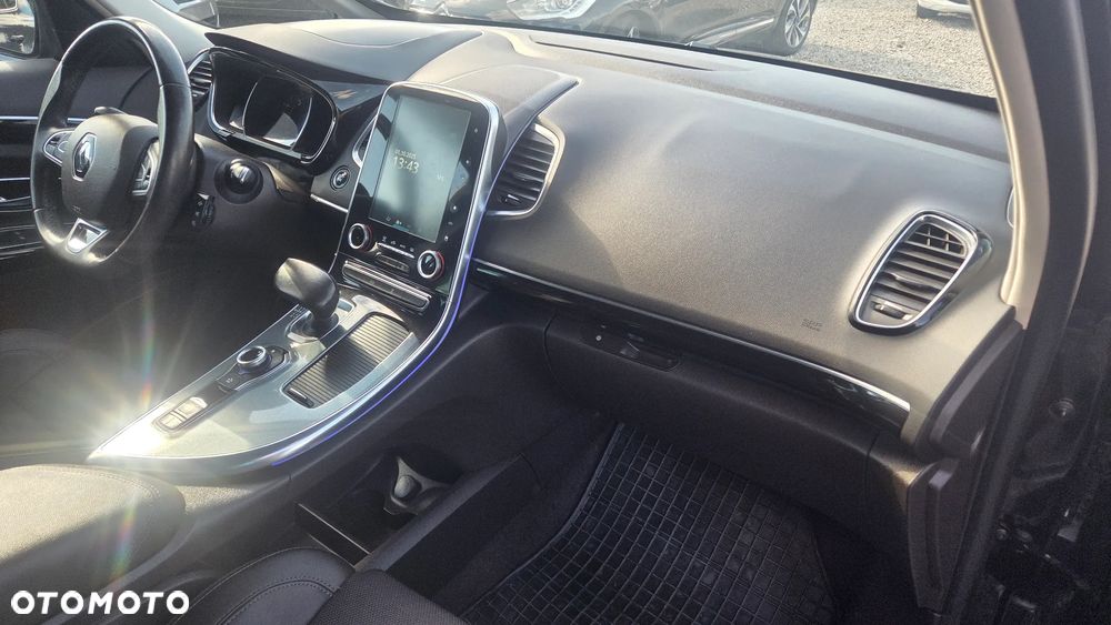 Renault Espace - 11