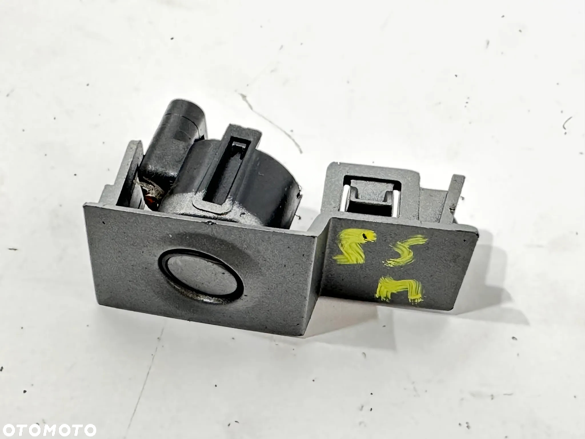 Czujnik PDC  atrapa   AUDI A5 S5 8T0 420919275 - 2