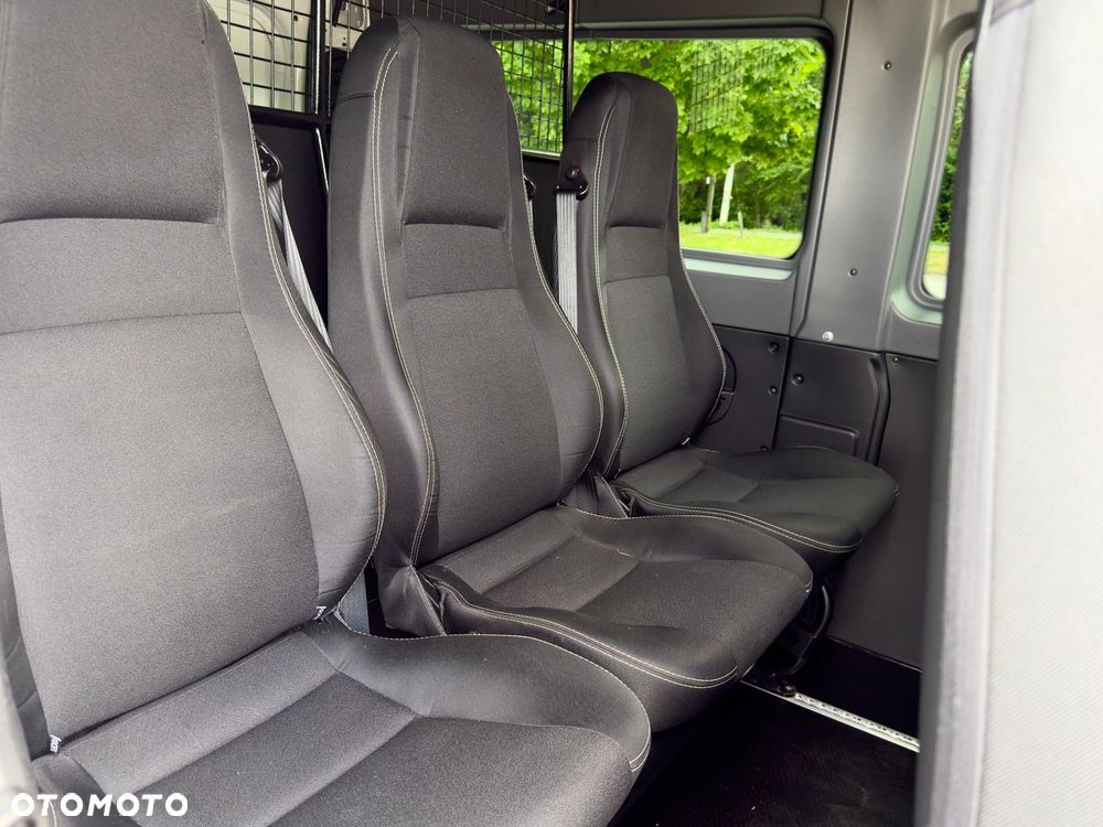 Fiat Ducato - 28