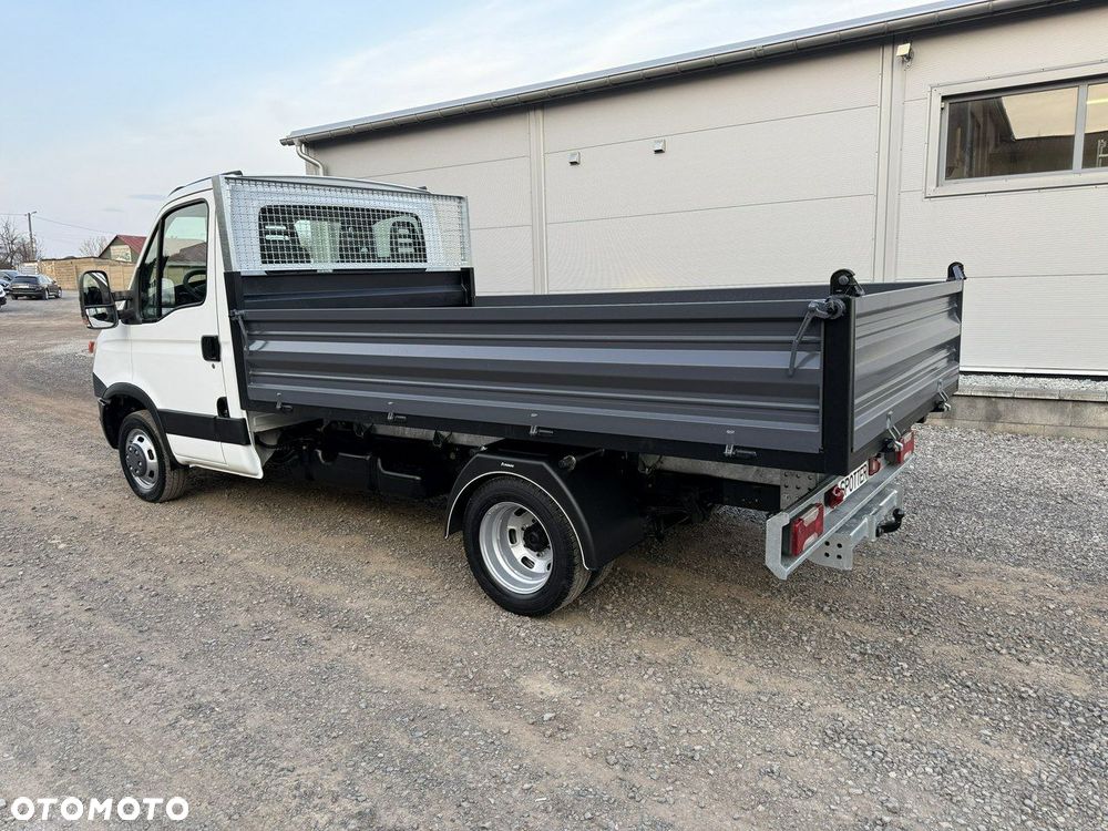 Iveco Daily - 14