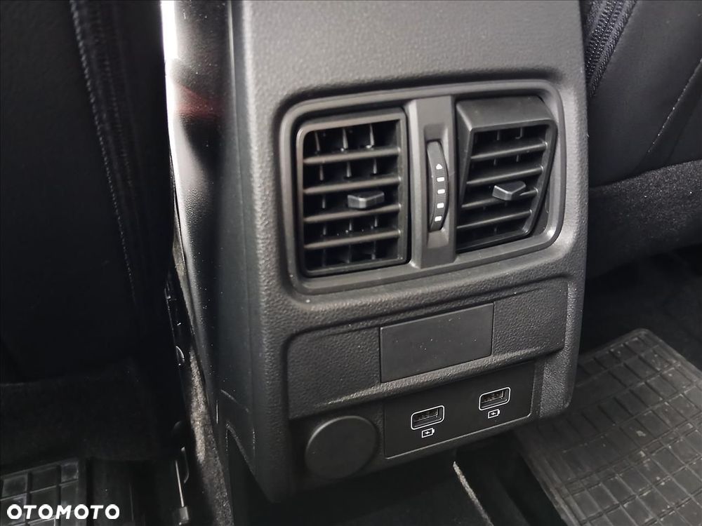 Renault Arkana 1.6 E-Tech Full Hybrid 145 Techno MMT - 27