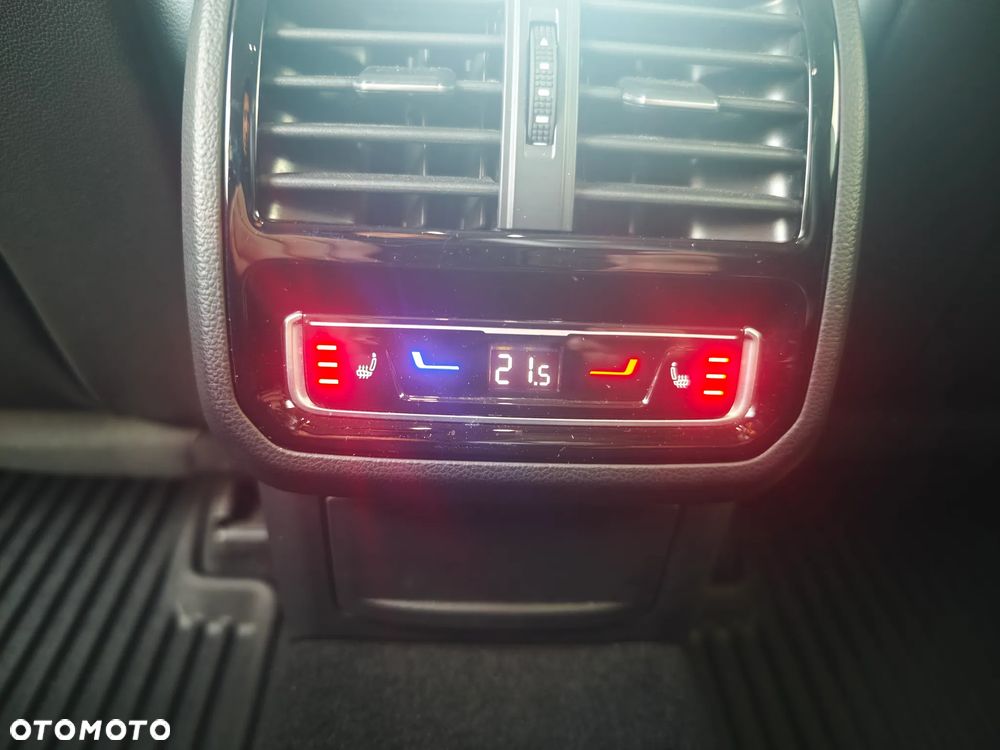 Volkswagen Arteon 2.0 TDI Elegance DSG - 7