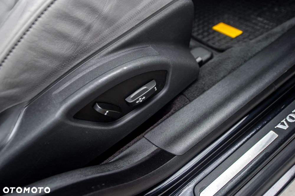 Volvo S80 T6 AWD Edition R Design - 27