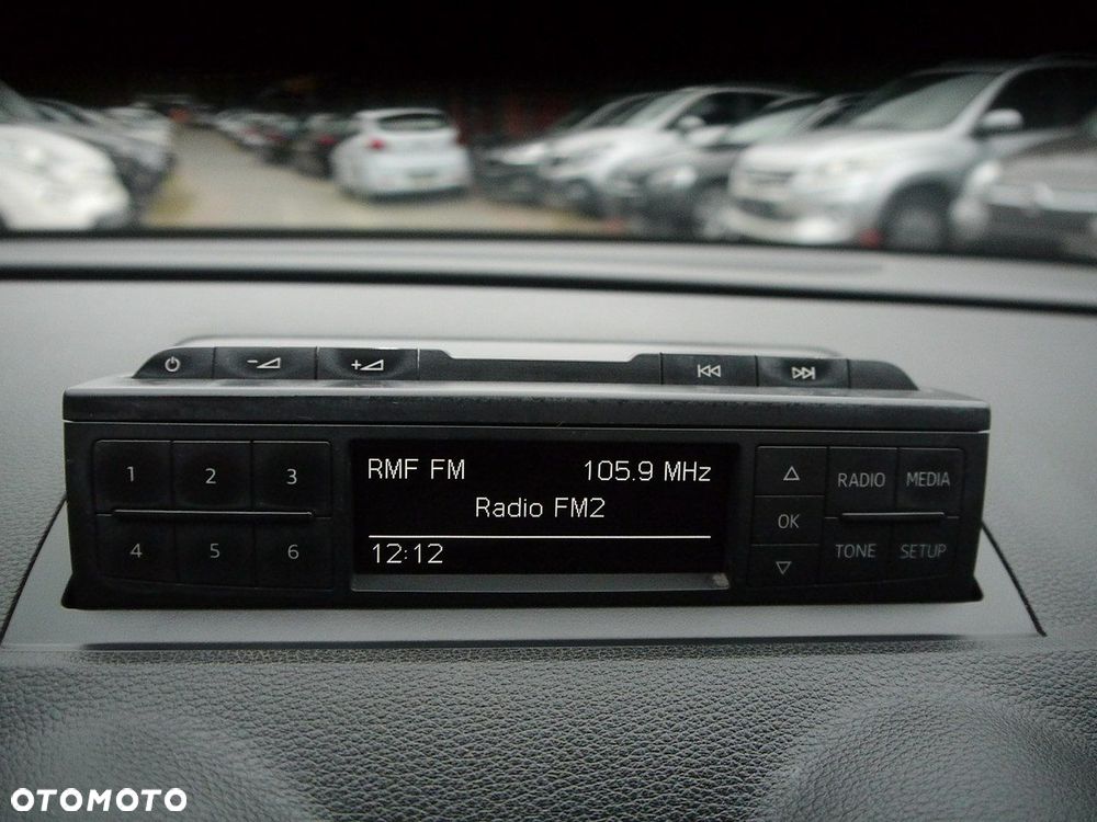 Audi A3 3-drzwiowe - 19