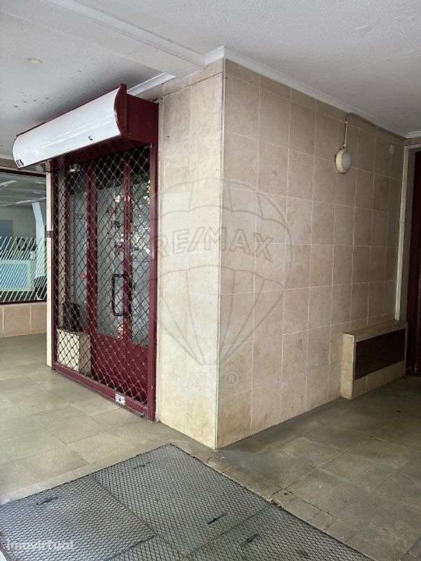Loja  para venda - Grande imagem: 2/8