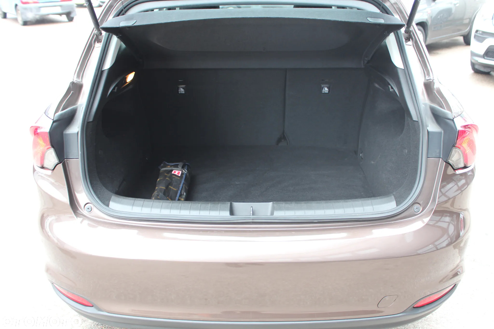 Fiat Tipo 1.0 T3 City Life - 12