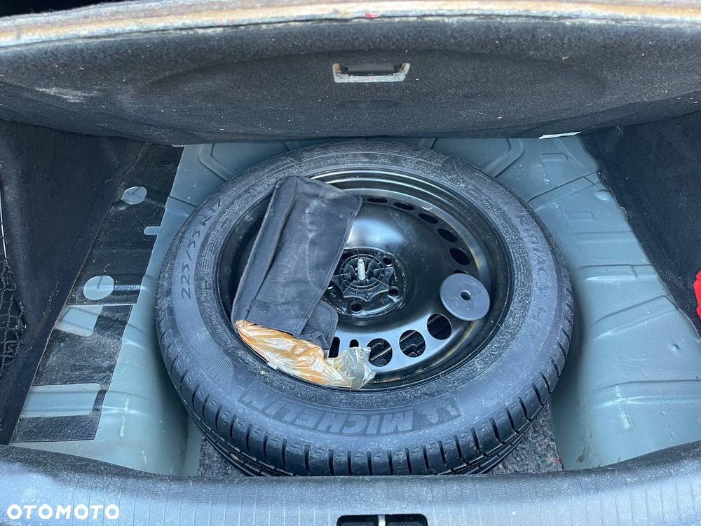 Opel Insignia 1.8 Elegance - 19