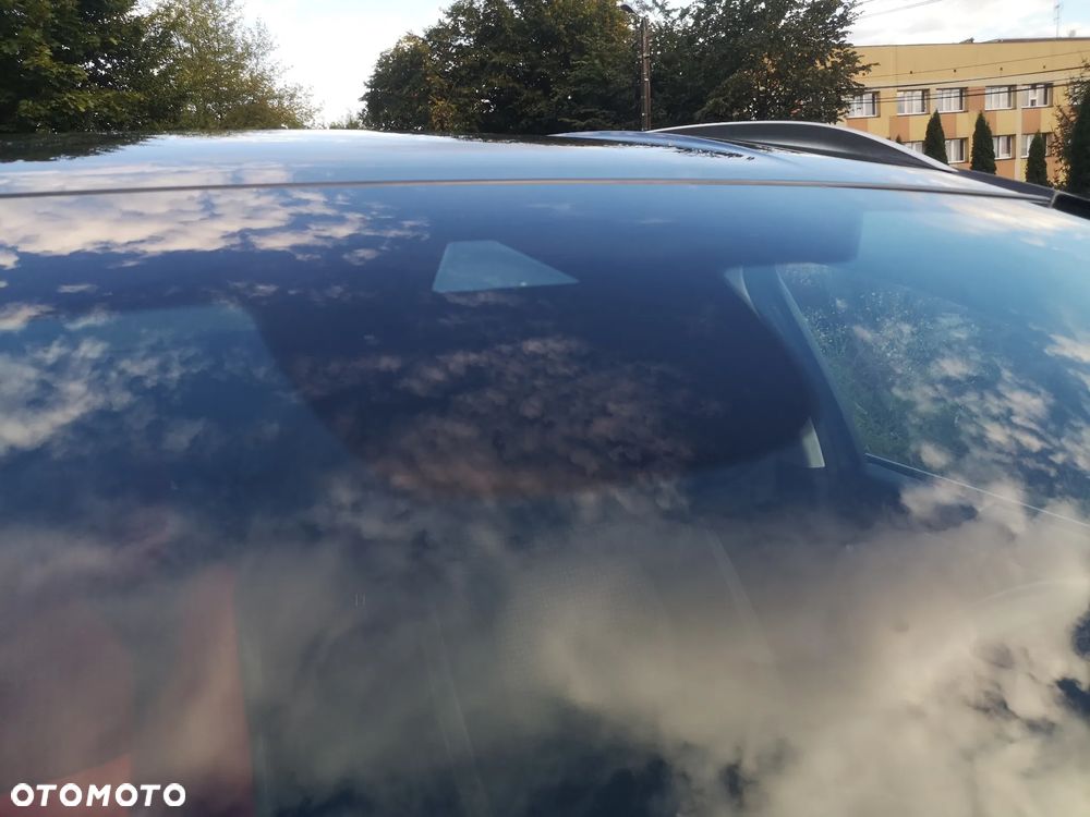 Ford Focus - 18