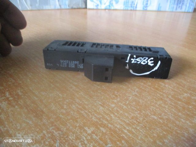 Interruptor 8K1959673L AUDI A5 2013 Star / Stop - 2