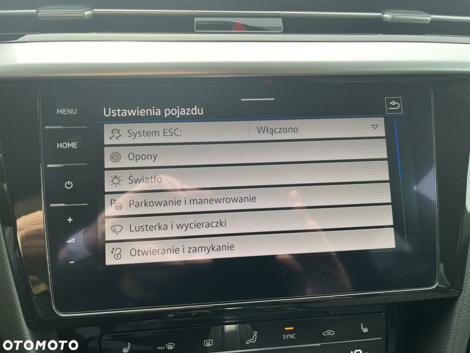 Volkswagen Arteon 2.0 TDI 4Motion R-Line DSG - 29