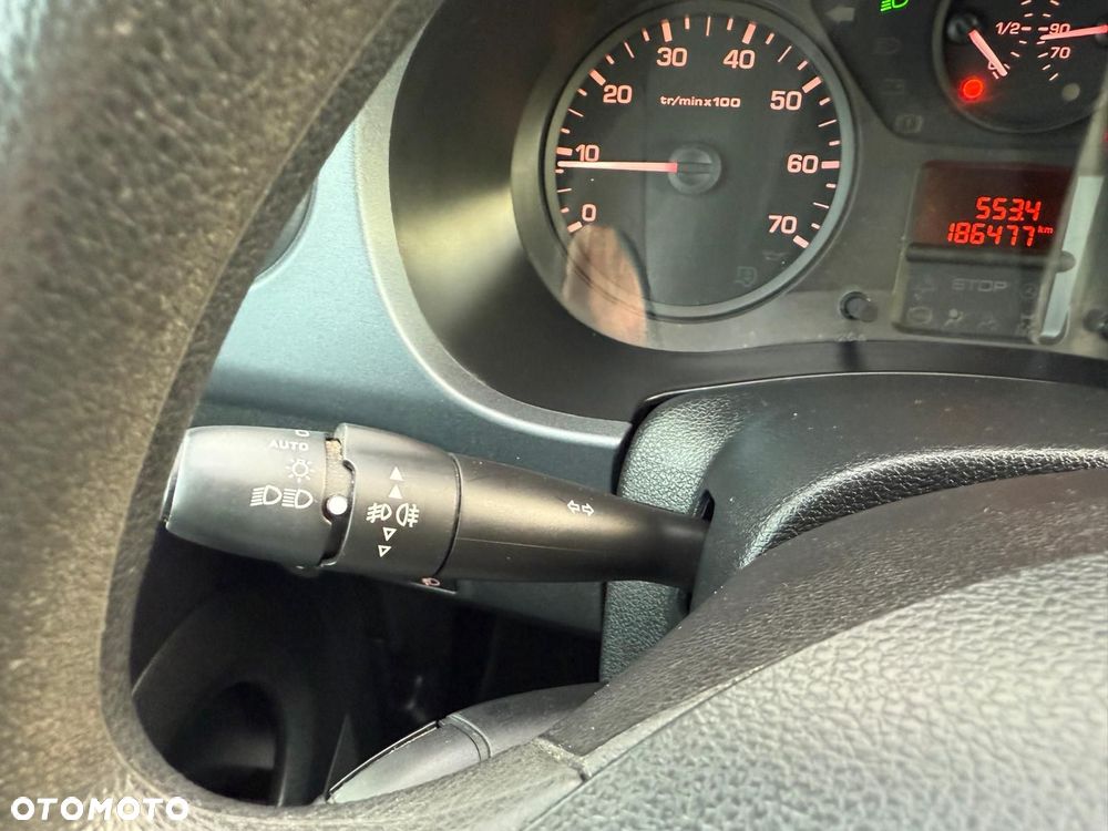 Citroën Berlingo VTi 120 XTR - 22