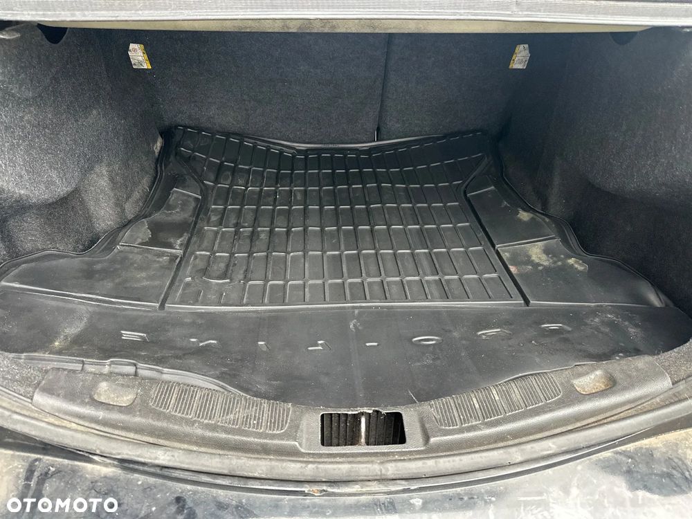 Ford Fusion ver-1-4-ambiente - 24