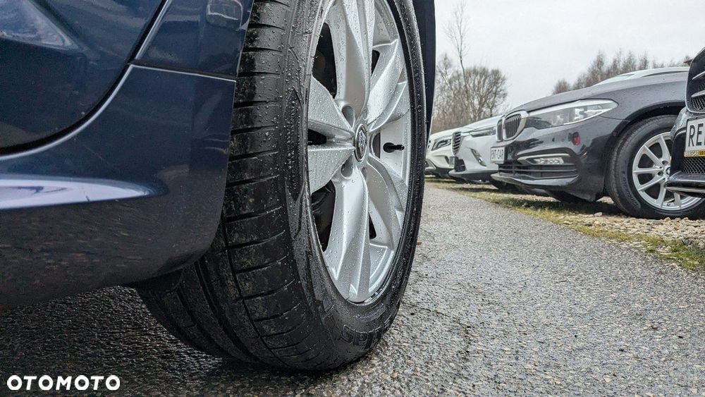 Renault Talisman - 40