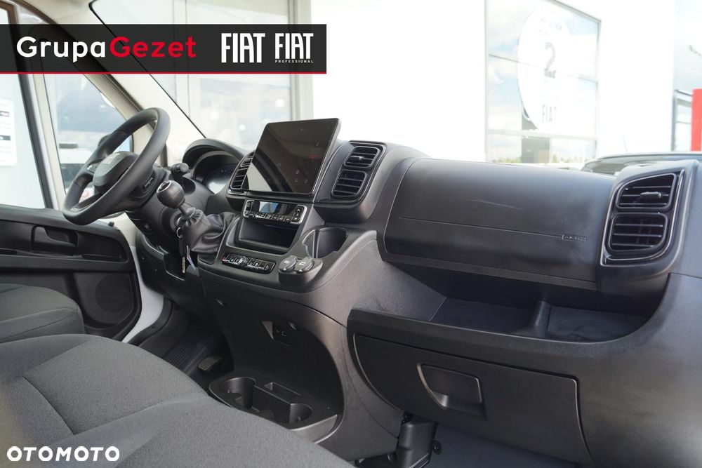 Fiat Ducato - 12