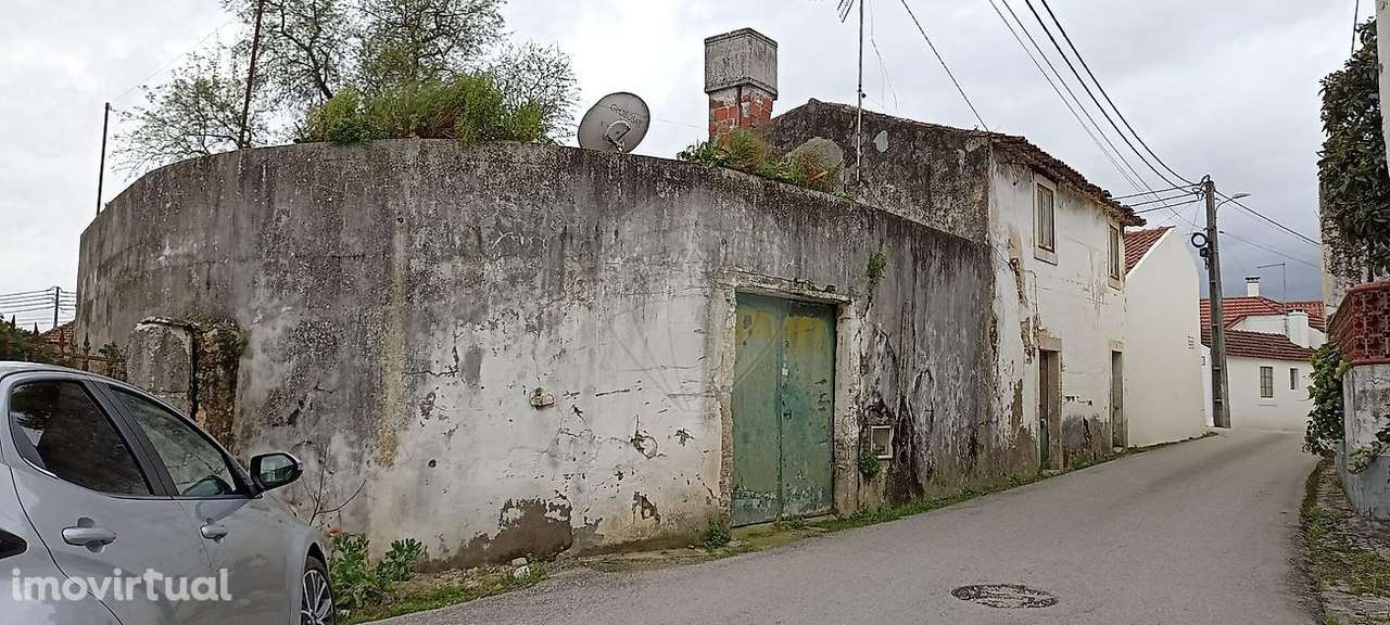 Moradia T4 para venda - Grande imagem: 3/3