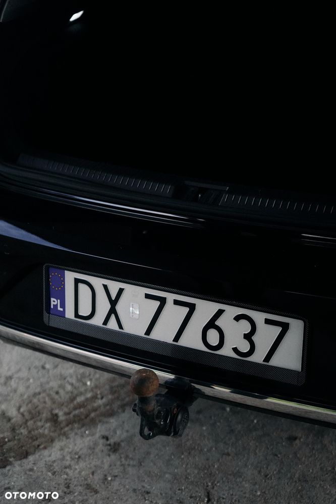 Volkswagen Arteon - 14