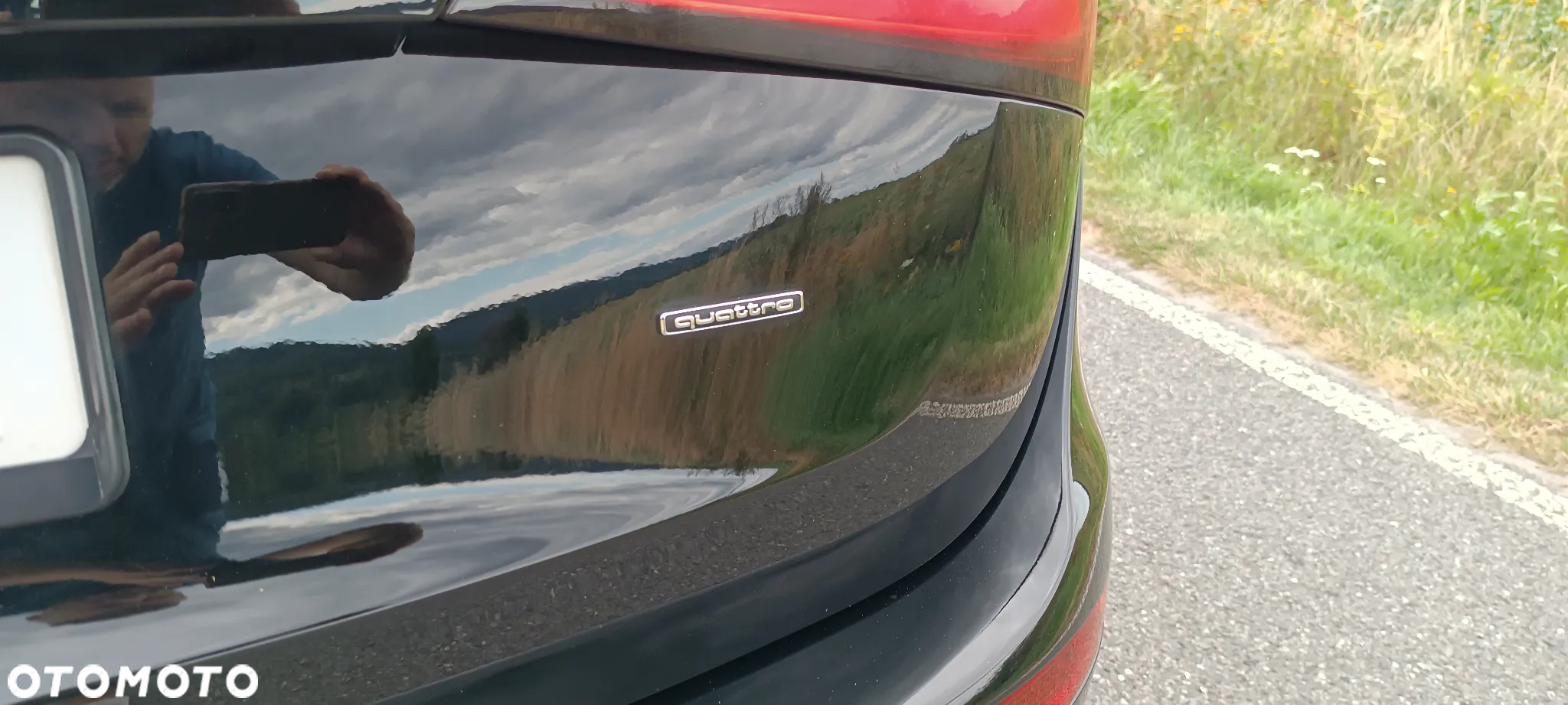 Audi Q5 2.0 TDI quattro S tronic - 16