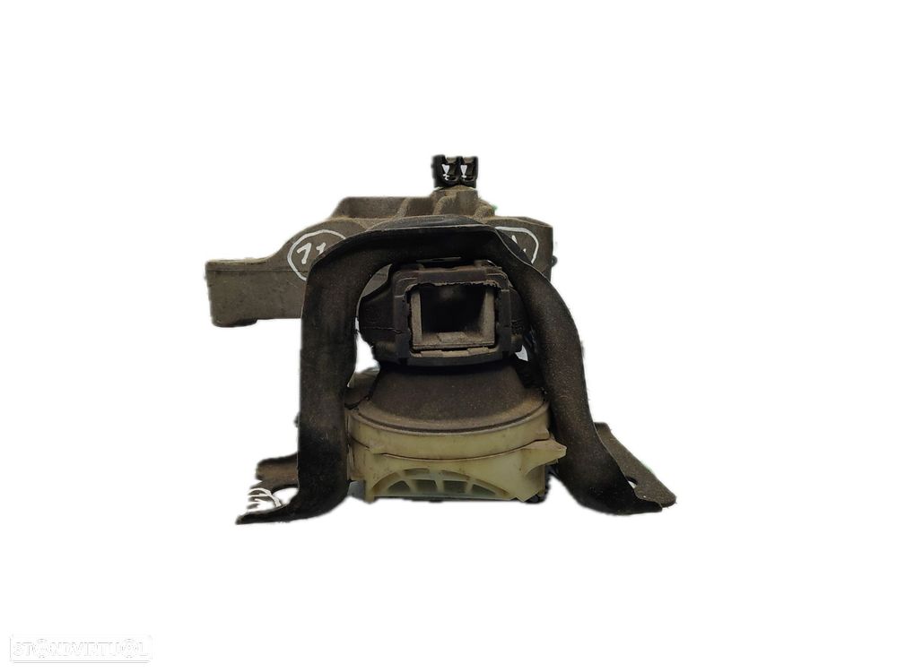 Apoio Motor Dacia Duster (Hm_) - 2