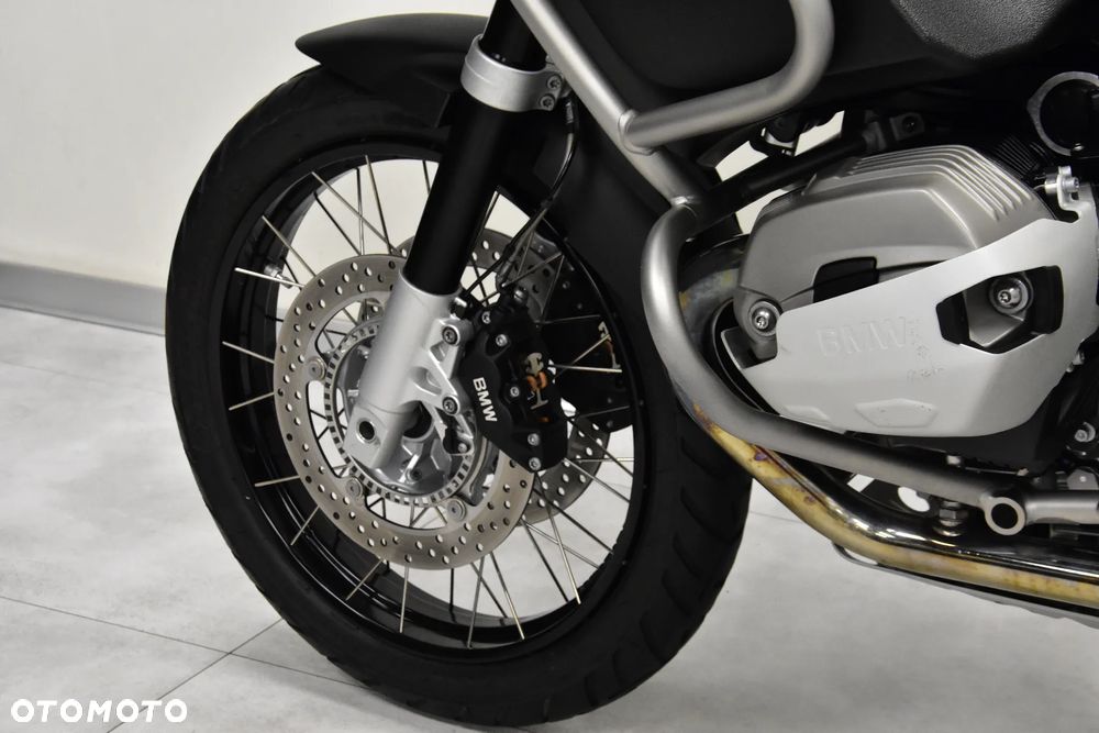 BMW R - 36