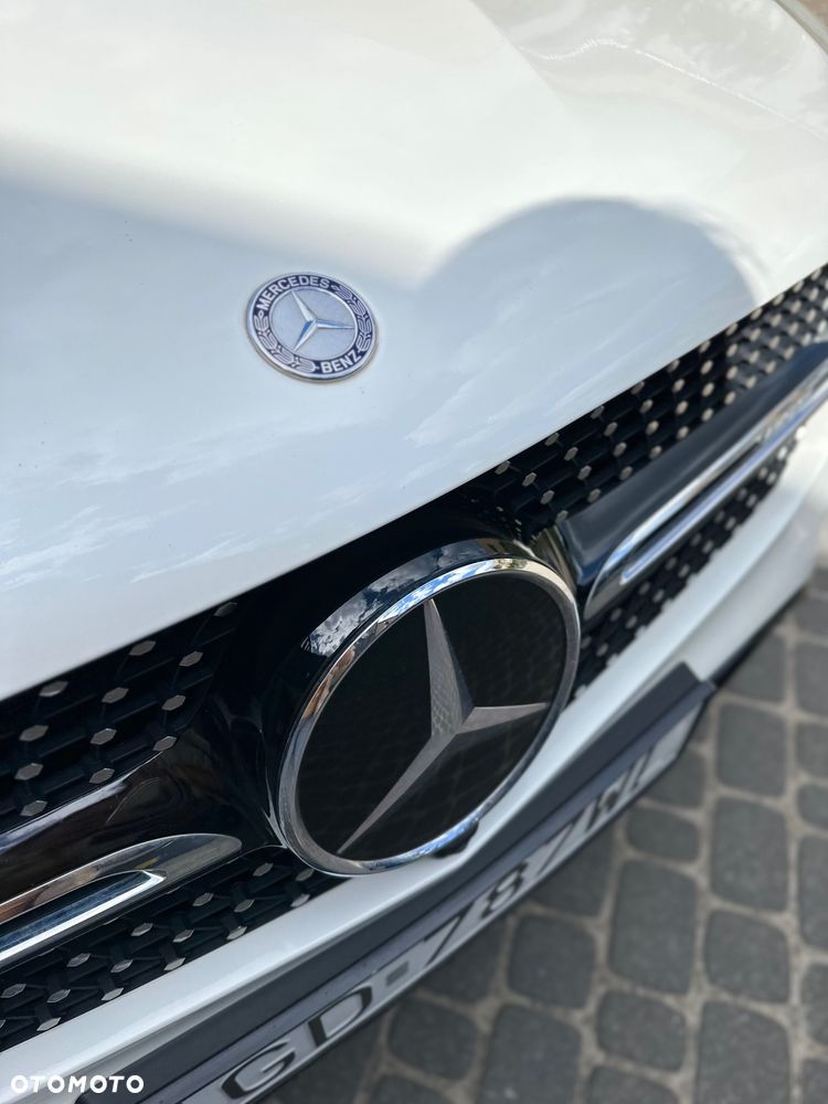Mercedes-Benz GLC - 6
