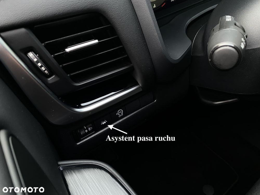 Nissan Qashqai 1.3 DIG-T MHEV N-Connecta Xtronic - 24