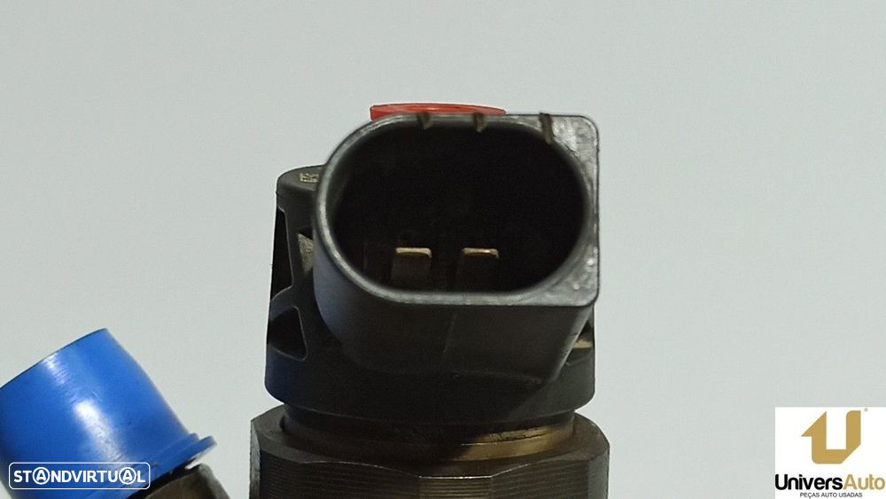 INJETOR BMW SERIE 3 LIM. (F30) 320D - 4