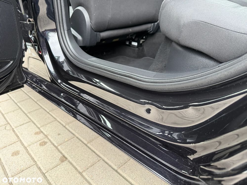 Volkswagen Passat 1.5 TSI EVO Comfortline DSG - 26