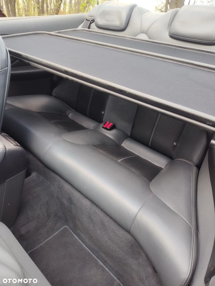 Saab 9-3 2.0 T Aero - 16