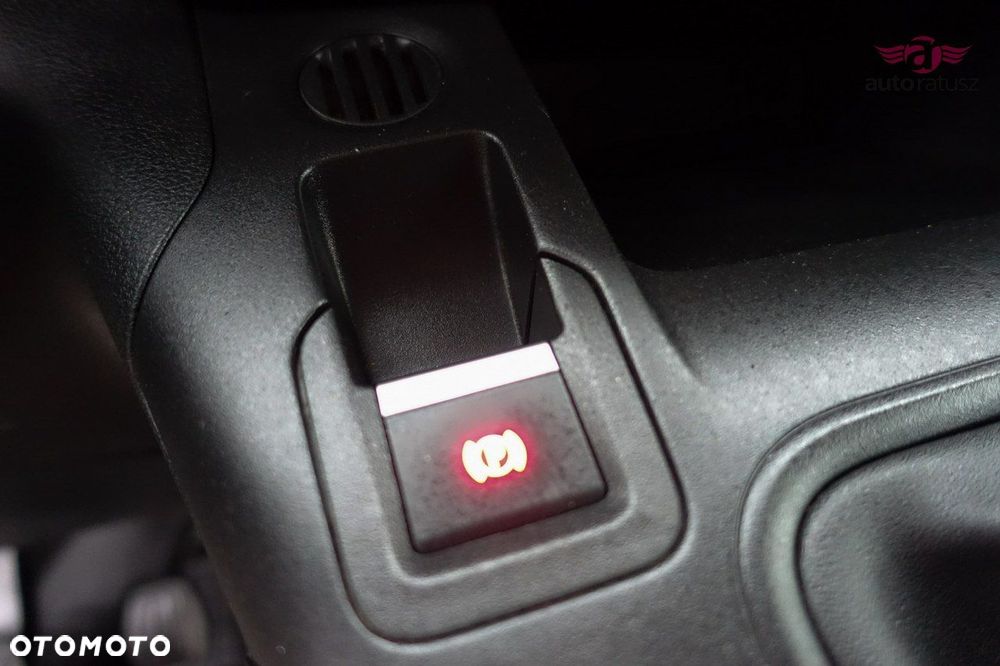 Citroën Berlingo - 19