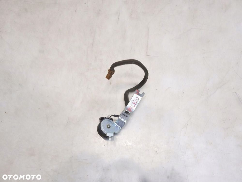 GŁOŚNIK WYSOKOTONOWY LEWY PRZÓD NISSAN MICRA K13 281G11HA0A - 5