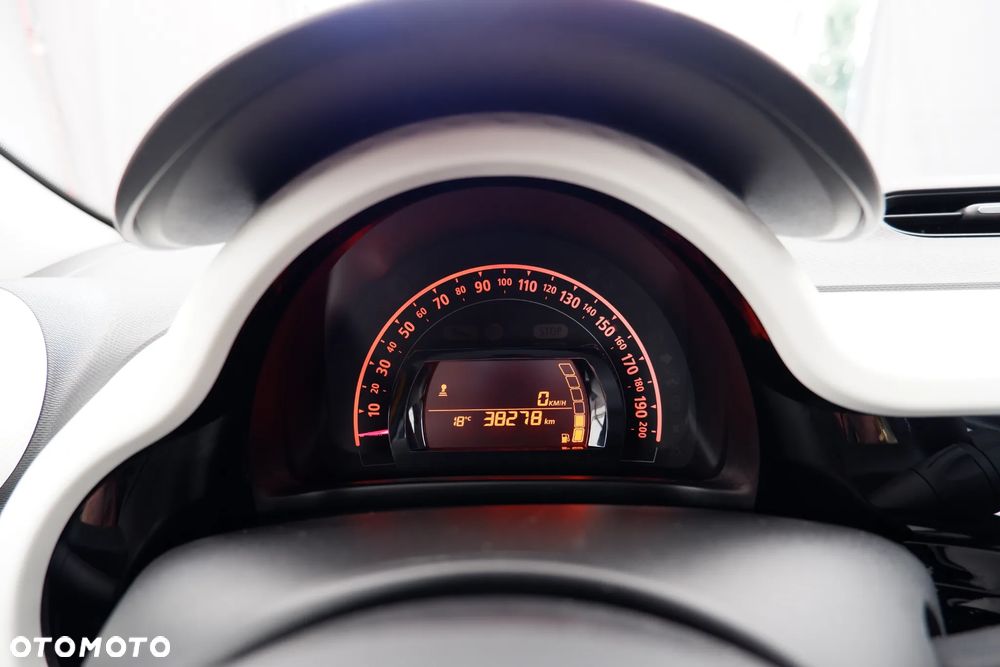 Renault Twingo - 17