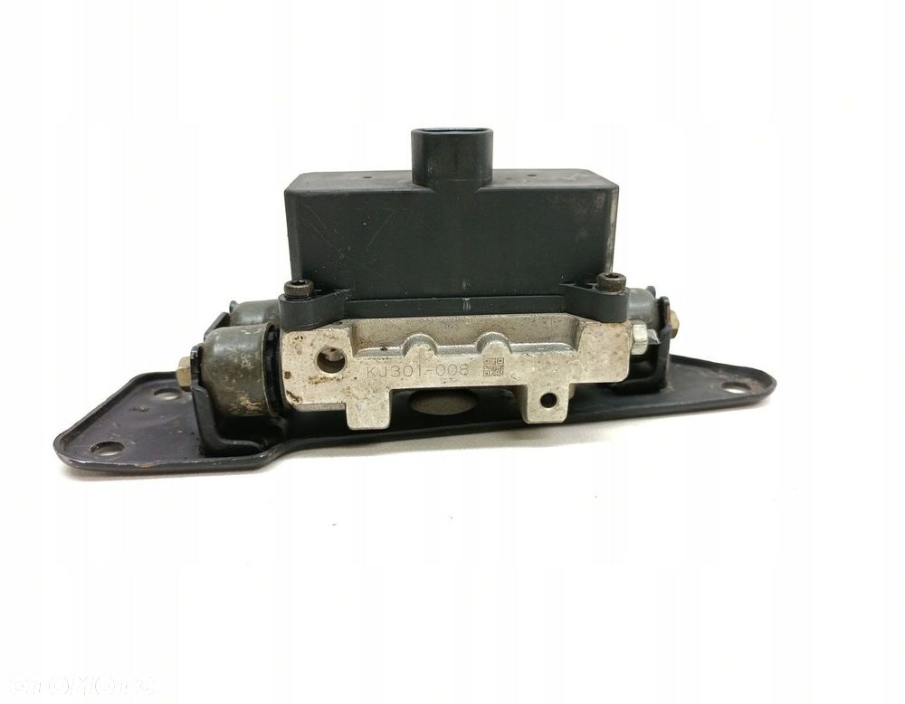 ZAWÓR ROZDZIELACZ ZAWIESZENIA TOYOTA LAND CRUISER 120 KJ301-008 - 4