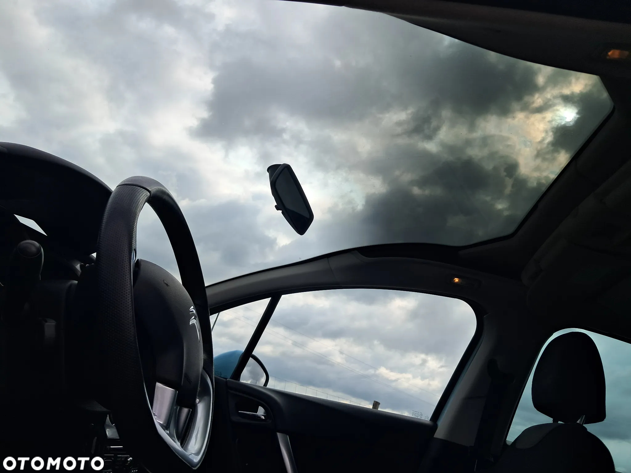 Citroën C3 1.4 VTi Exclusive - 13