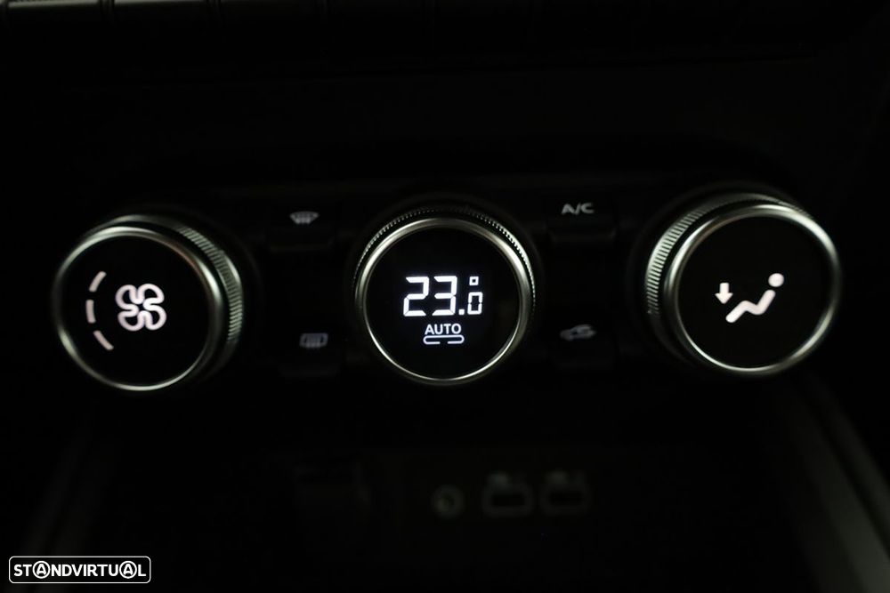 Mitsubishi Colt 1.0 MPI-T Kaiteki - 12