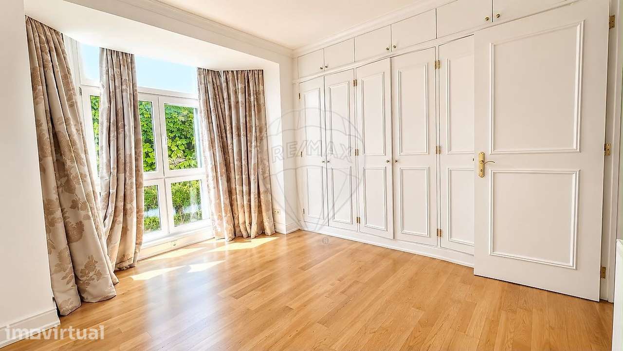 Apartamento T2 para venda - Grande imagem: 2/5