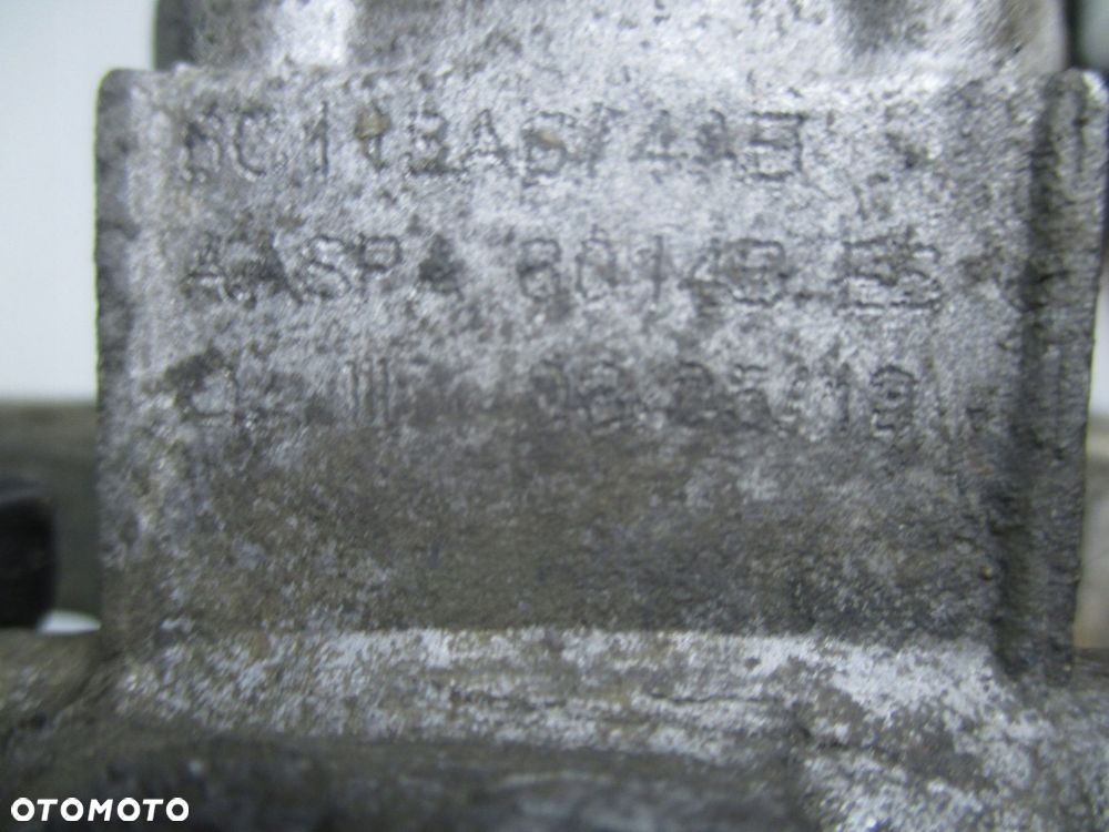 pompa wspomagania ducato boxer jumper transit 2.2 06- 6c113a674ab - 6