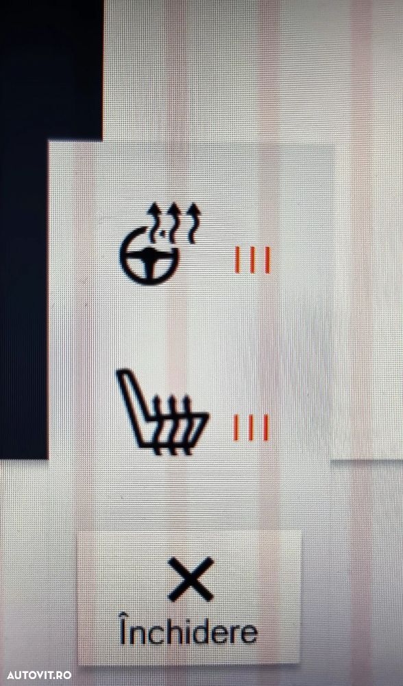 Volvo XC 90 B5 D AWD Geartronic RDesign - 29