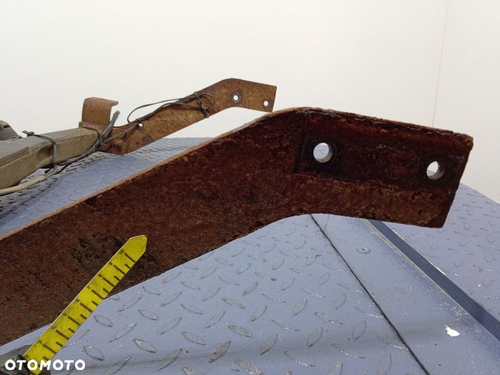 FORD EXPLORER I 90-94 HAK HOLOWNICZY BRINK 13 PIN - 7