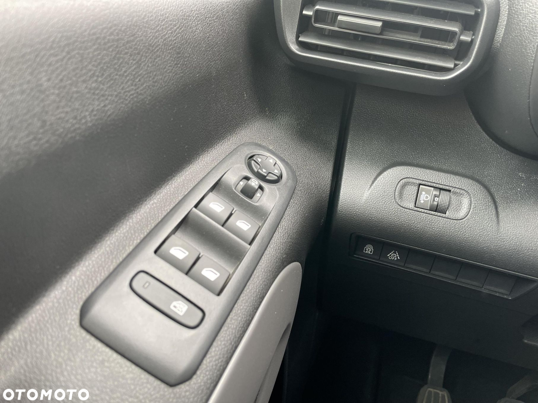 Toyota Proace City Verso - 20