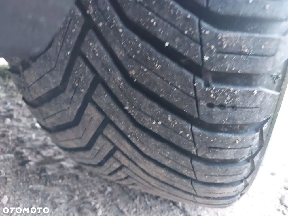 Peugeot 3008 1.6 PureTech HYbrid Allure S&S EAT8 - 30