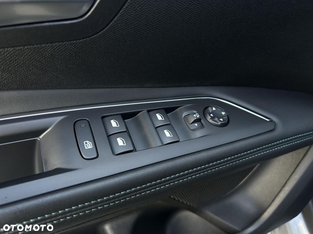 Peugeot 3008 1.5 BlueHDi Allure Pack S&S EAT8 - 13