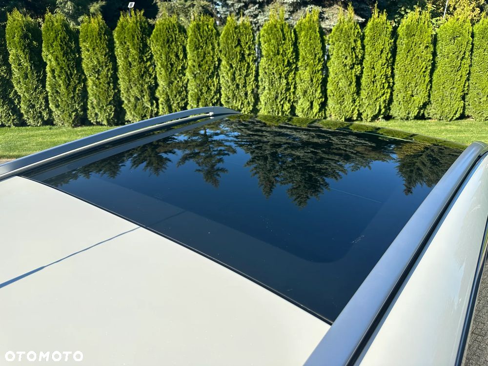 Nissan Qashqai 1.6 DIG-T TEKNA+ - 21