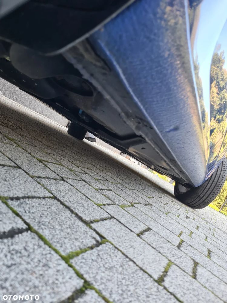 Skoda Octavia 1.6 TDI DSG Premium Edition - 17