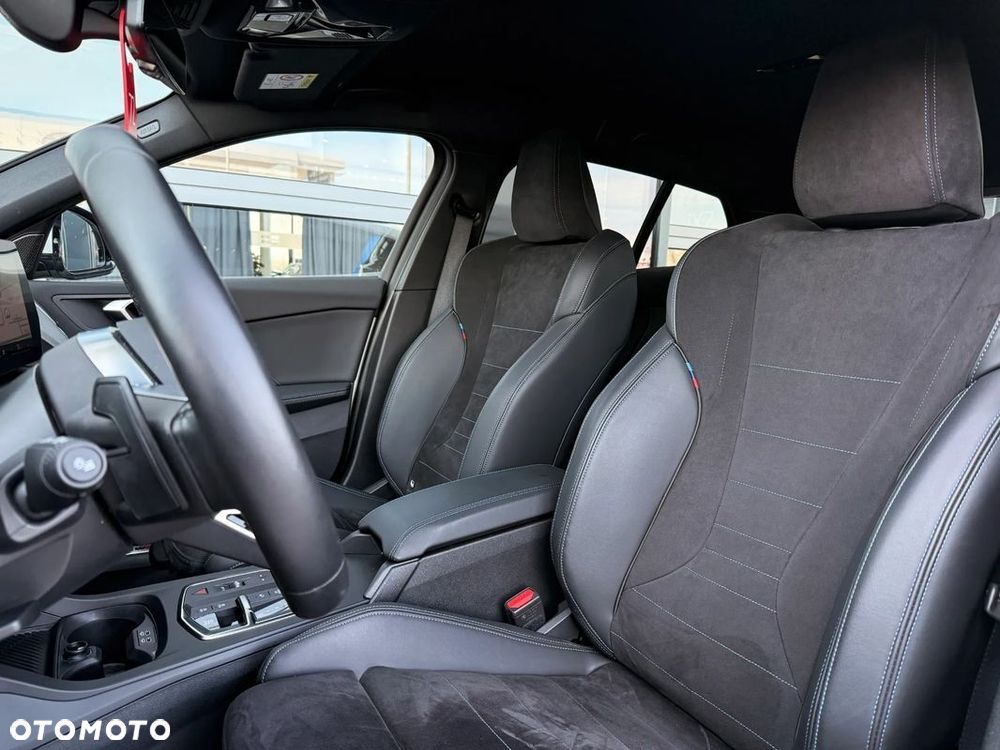 BMW Seria 1 - 22