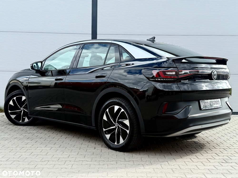 Volkswagen ID.5 Pro Performance - 14