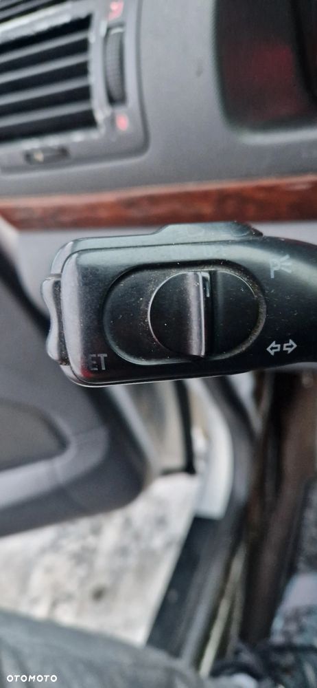 Seat Alhambra 1.9 TDI Reference - 14