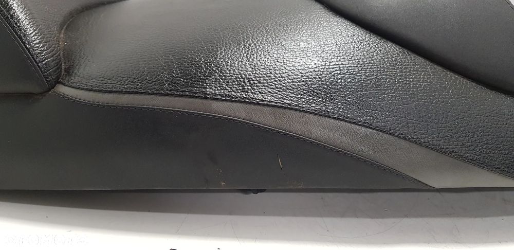 Piaggio MP3 350 HPE 18-22 Fotel Kanapa Siedzenie - 3